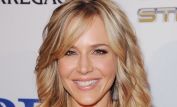 Julie Benz