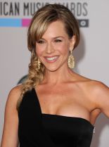 Julie Benz