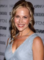 Julie Benz