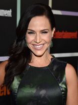 Julie Benz photo
