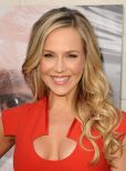 Julie Benz