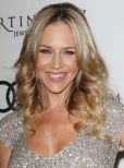 Julie Benz