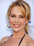 Julie Benz