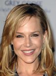 Julie Benz