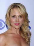 Julie Benz