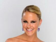 Julie Berman