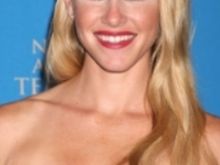 Julie Berman