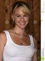 Julie Berman
