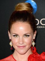 Julie Berman