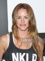 Julie Berman photo