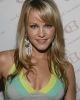Julie Berman