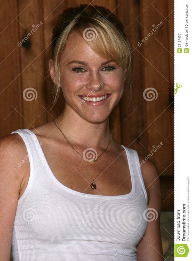 Julie Berman