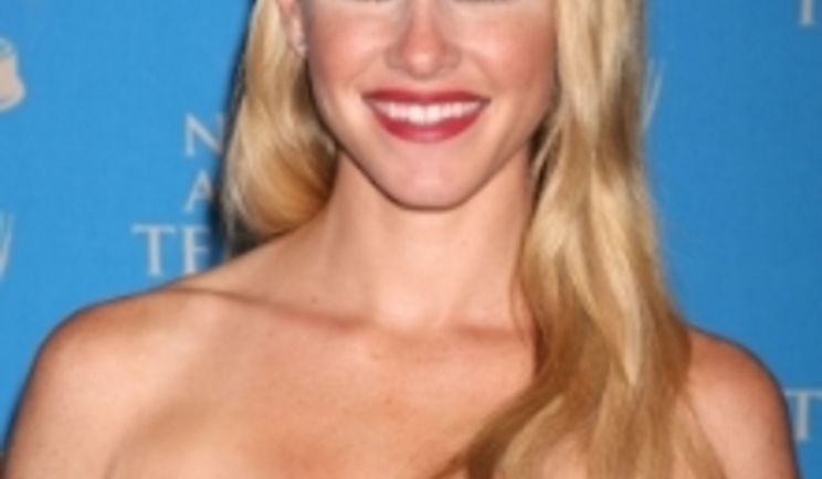 Julie Berman