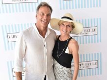 Julie Bishop