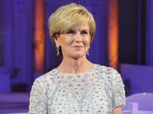 Julie Bishop