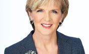 Julie Bishop