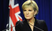 Julie Bishop