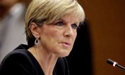 Julie Bishop