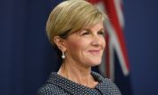 Julie Bishop