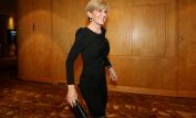 Julie Bishop