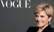 Julie Bishop