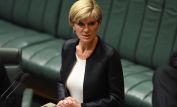 Julie Bishop