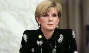 Julie Bishop