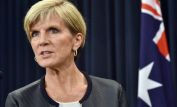 Julie Bishop