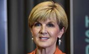 Julie Bishop