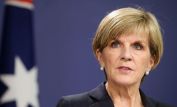 Julie Bishop