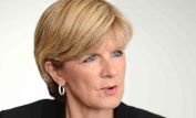 Julie Bishop