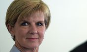 Julie Bishop