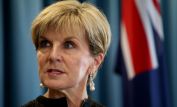 Julie Bishop