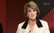 Julie Bishop