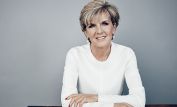 Julie Bishop