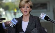 Julie Bishop