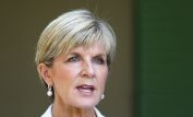 Julie Bishop