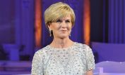 Julie Bishop