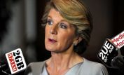 Julie Bishop