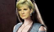 Julie Bishop