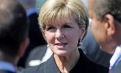 Julie Bishop