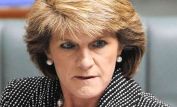 Julie Bishop