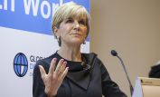 Julie Bishop