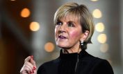 Julie Bishop