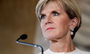 Julie Bishop