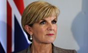 Julie Bishop