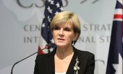 Julie Bishop