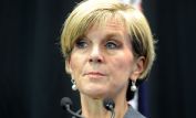 Julie Bishop