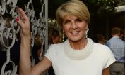 Julie Bishop