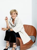 Julie Bishop